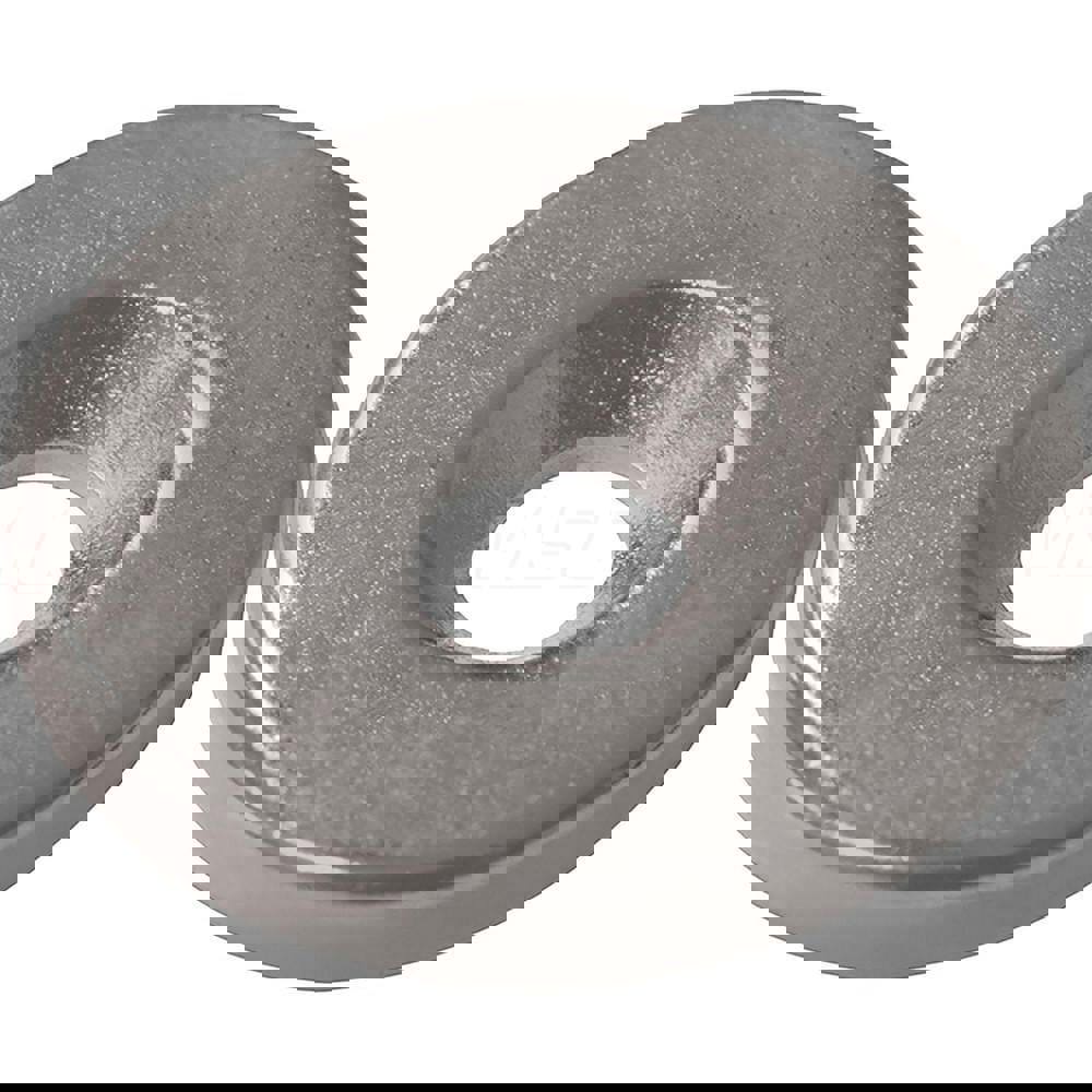 Rare Earth Disc & Cylinder Magnets; Rare Earth Metal Type: Rare Earth; Diameter (Inch): 0.750; Overall Height: 0.125 in; Height (Inch): 0.125 in; Maximum Pull Force: 8.6 lb; Maximum Operating Temperature: 180 0F; Finish: Nickel Plated; Grade: N42; Height